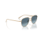 Oliver Peoples OV 1335ST 5035Q8 Güneş Gözlüğü