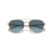 Oliver Peoples OV 1335ST 5035Q8 Güneş Gözlüğü