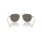 Oliver Peoples OV 1335ST 5035R5 Güneş Gözlüğü