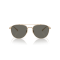 Oliver Peoples OV 1335ST 5035R5 Güneş Gözlüğü