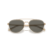 Oliver Peoples OV 1335ST 5035R5 Güneş Gözlüğü