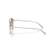 Oliver Peoples OV 1335ST 5036GN Güneş Gözlüğü