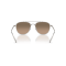 Oliver Peoples OV 1335ST 5036GN Güneş Gözlüğü