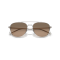 Oliver Peoples OV 1335ST 5036GN Güneş Gözlüğü