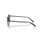 Oliver Peoples OV 1336ST 501752 Güneş Gözlüğü
