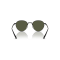 Oliver Peoples OV 1336ST 501752 Güneş Gözlüğü