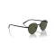Oliver Peoples OV 1336ST 501752 Güneş Gözlüğü