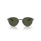 Oliver Peoples OV 1336ST 501752 Güneş Gözlüğü