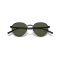 Oliver Peoples OV 1336ST 501752 Güneş Gözlüğü