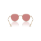 Oliver Peoples OV 1336ST 50353E Güneş Gözlüğü