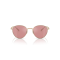 Oliver Peoples OV 1336ST 50353E Güneş Gözlüğü
