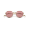 Oliver Peoples OV 1336ST 50353E Güneş Gözlüğü