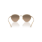 Oliver Peoples OV 1336ST 5035GN Güneş Gözlüğü