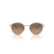 Oliver Peoples OV 1336ST 5035GN Güneş Gözlüğü