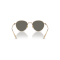 Oliver Peoples OV 1336ST 5035R5 Güneş Gözlüğü