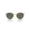 Oliver Peoples OV 1336ST 5035R5 Güneş Gözlüğü