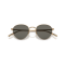 Oliver Peoples OV 1336ST 5035R5 Güneş Gözlüğü