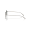 Oliver Peoples OV 1336ST 5036W5 Güneş Gözlüğü