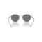 Oliver Peoples OV 1336ST 5036W5 Güneş Gözlüğü