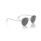 Oliver Peoples OV 1336ST 5036W5 Güneş Gözlüğü
