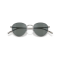 Oliver Peoples OV 1336ST 5036W5 Güneş Gözlüğü