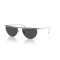 Oliver Peoples OV 1342S 503687 Güneş Gözlüğü
