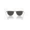 Oliver Peoples OV 1342S 503687 Güneş Gözlüğü