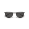 Oliver Peoples OV 1342S 503687 Güneş Gözlüğü