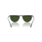 Oliver Peoples OV 1342S 506271 Güneş Gözlüğü