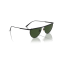 Oliver Peoples OV 1342S 506271 Güneş Gözlüğü