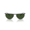 Oliver Peoples OV 1342S 506271 Güneş Gözlüğü