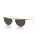 Oliver Peoples OV 1342S 533287 Güneş Gözlüğü