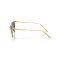 Oliver Peoples OV 1342S 533287 Güneş Gözlüğü