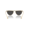 Oliver Peoples OV 1342S 533287 Güneş Gözlüğü