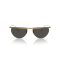 Oliver Peoples OV 1342S 533287 Güneş Gözlüğü