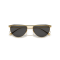 Oliver Peoples OV 1342S 533287 Güneş Gözlüğü