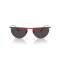 Oliver Peoples OV 1342S 553487 Güneş Gözlüğü