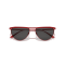 Oliver Peoples OV 1342S 553487 Güneş Gözlüğü