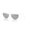 Oliver Peoples OV 1342S 55358V Güneş Gözlüğü