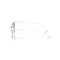 Oliver Peoples OV 1342S 55358V Güneş Gözlüğü