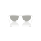 Oliver Peoples OV 1342S 55358V Güneş Gözlüğü
