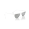 Oliver Peoples OV 1342S 55358V Güneş Gözlüğü