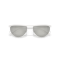 Oliver Peoples OV 1342S 55358V Güneş Gözlüğü