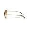 Oliver Peoples OV 1343S 503513 Güneş Gözlüğü