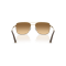 Oliver Peoples OV 1343S 503513 Güneş Gözlüğü