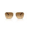 Oliver Peoples OV 1343S 503513 Güneş Gözlüğü