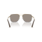 Oliver Peoples OV 1343S 50355A Güneş Gözlüğü