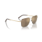 Oliver Peoples OV 1343S 50355A Güneş Gözlüğü