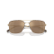 Oliver Peoples OV 1343S 50355A Güneş Gözlüğü