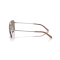Oliver Peoples OV 1343S 503653 Güneş Gözlüğü